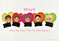 WayV