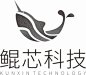 CDR 科技logo