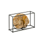 Ornaments - LuxDeco.com : Buy Decorative Ornaments & Centrepieces Online at LuxDeco, Luxury Centrepieces, Designer Crystal Bowls, Luxury Crystalware