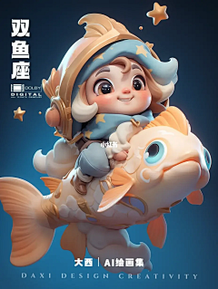 凉凉干脆面采集到q版小人