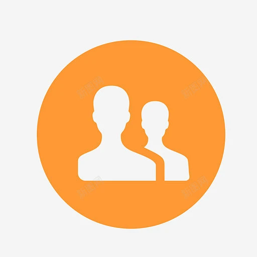 个人经纪会员中心会员总人数 设计图片 免费下载 页面网页 平面电商 创意素材-花瓣网