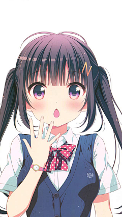 ペ泪落玄音シ采集到动漫杂烩