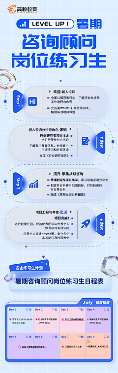 Thenodosia采集到介绍图文