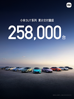 三好市民派大星采集到溜溜车