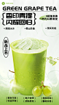 其中包括图片：花瓣网_陪你做生活的设计师（创意灵感天堂，搜索、发现设计灵感、设计素材）