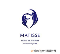 杨文明采集到LOGO设计