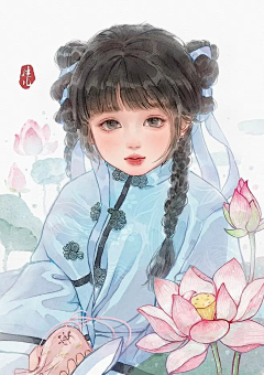 LsOL5lZU采集到混合背景