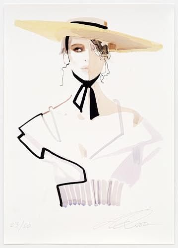 David Downton - My T...