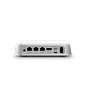 Beoconnect Core 背面图