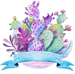 手绘花卉  - 源文件下载【酷图网】花卉花语,清新植物,清新花卉,森系小清新,水彩花边,花朵花语,水彩花卉,手绘花卉,森系花纹,淡彩花枝,树枝,花卉花草,浪漫温馨,婚礼手绘,婚宴花卉,清新简约,花艺插花,鲜花,婚礼花卉,结婚花卉,园艺,园林艺术,结婚请帖,婚礼邀请函,温馨幸福,浪漫唯美,婚宴请柬,文艺风,设计