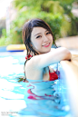 夏の终わりに -27