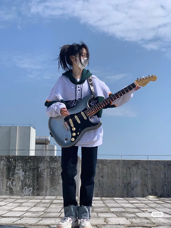 来自分享