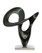 Jeremy Guy - 20 Artworks, Bio & Shows on Artsy : Find the latest shows, biography, and artworks for sale by Jeremy Guy