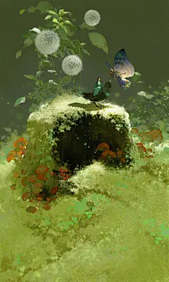 微博 – 随时随地发现新鲜事