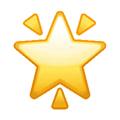 emoji、表情包、微信表情、PNG、GIF图片大全-emoji、表情包、微信表情、PNG、GIF高清好看的图片--花瓣Bone邦bang的画板
