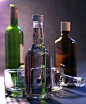 alcohol-2858398_1280