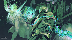 Copy、Cat采集到A站特效佬