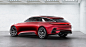 Kia Proceed Concept