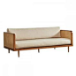 其中包括图片：15 (goedkope) ideeën om je interieur een luxueuze make-over te geven