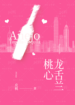 SIU工作室采集到美工【阿辉】