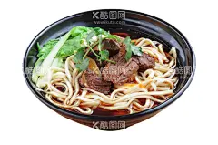 牛肉面兰州拉面  - 源文件下载【酷图网】牛肉面,牛肉面馆,兰州拉面,牛肉面小吃,牛肉面展板,牛肉面条,襄阳牛肉面,牛肉面海报,兰州牛肉面,台湾牛肉面,加州牛肉面,清真牛肉面,河南牛肉面,牛肉面文化,牛肉面展架,牛肉面广告,红烧牛肉面,香辣牛肉面,牛肉面设计,牛肉面灯箱,牛肉面门头,牛肉拉面,牛肉面挂画,秘制牛肉面,招牌牛肉面