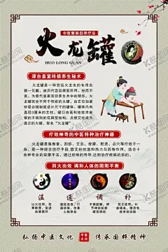 火龙罐展板 【酷图网】火龙罐灸,中医,老中医,中医特色治疗,中医疗法,传承国学中医,火龙灸,火龙罐,火龙罐展架,火龙罐海报,火龙罐广告,中医海报,中医背景,医院广告,医院海报