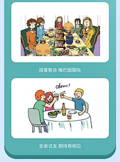 西瓜泡泡糖经典怀旧80后儿童零食空心非夹心90后童年糖果独立包装-tmall.com天猫