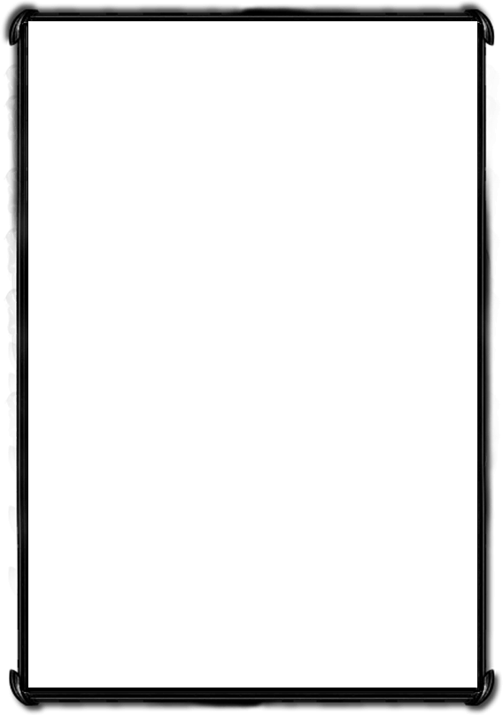 board.png (568×807)