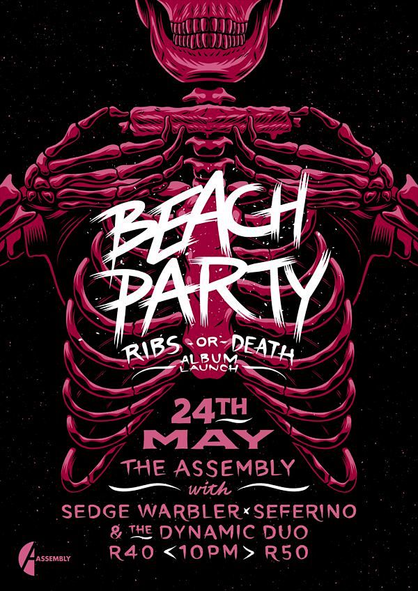 16:50:31国外优秀海报设计作品集(6)2喜欢创意海报精选设计师box同采