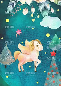 梦幻背景  - 源文件下载【酷图网】梦幻背景,撞色背景,糖果色背景,渐变色彩背景,会议背景,动感背景,时尚背景,炫彩背景,时尚色彩,渐变底纹,彩色背景,艺术背景,水晶背景,温馨背景,梦幻壁纸,浪漫背景,清新色彩,炫丽背景,特效背景,电脑墙纸,科幻色彩,色彩缤纷,色彩背景,设计背景,背景,抽象背景,