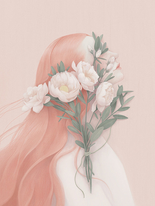 Hsiao-Ron Cheng