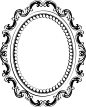 Yandex Images: search for similar images