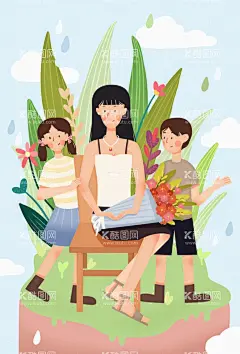 教师节插画  - 源文件下载【酷图网】教师节插画,感恩教师节,男老师,女老师,老师插画,九月十日,教师节展板,教师节晚会,教师节表彰,教师插画,教师节文化,教师节宣传,教师节海报,桃李满天下,教师节快乐,教师节图片,教师节背景,教师节矢量,老师您辛苦了,教师节吊旗,教师,感谢老师,教师节模板,感恩老师,教师节贺卡,难忘师恩,田田圈扁平风