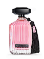 $25 Eau De Parfum - Victoria's Secret