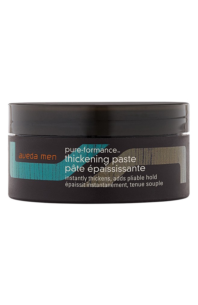 Aveda Men Pure-Forma...