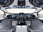 autohomecar__ChcCR1vTCz6ARPF0AAfNrYx2Zu0426.jpg (1920×1440)
