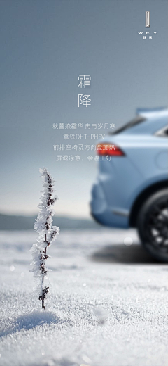 黑白辉呵呵采集到2016-2024汽车类案例