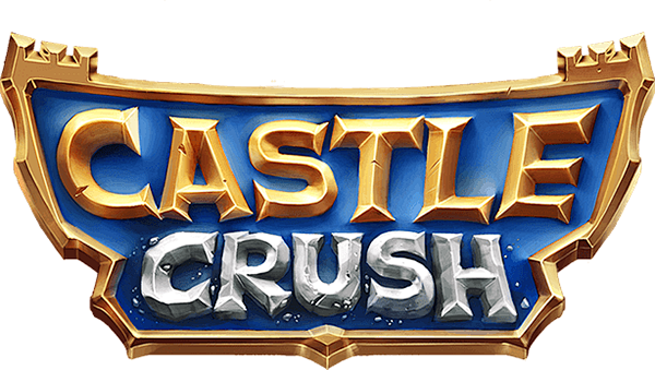 Castle Crush - Game ...