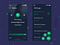 Music Player