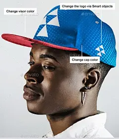 ##样机##mockups##智能样机##贴图样机##vi样机##样机模型##高档样机##国外样机##服装样机##包装样机##提案样机##三折页##折页样机##平面样机##手机样机##海报样机##书籍样机##棒球帽##标签样机##封面样机##场景样机##袜子样机##化妆品样机##室内样机##室外样机##T恤样机##泳装样机##a4纸样机##海报样机##背包样机##食品包装样机##零食包装样机##酒瓶样机##红酒样机##名片样机##样机网站##国外高档样机##窗帘样机##电脑样机##笔记本样机##设汇素材网