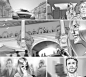 Advertising STORYBOARD on Behance