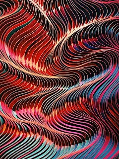 纹理背景高清图片素材