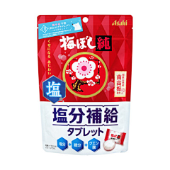 郭韓采集到包装