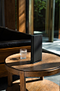 layer-x-bang-olufsen-beosound-emerge-11-6077e37c786e9.jpg (818×1227)