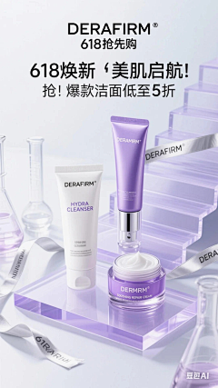 徐阿珍!采集到海报