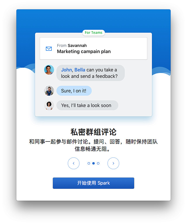 Xnip2018-05-22_22-11...