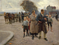 48889020908-erik-henningsen-copenhagen-street-scene-1919