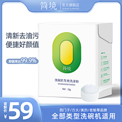 阿楠丢了采集到主图