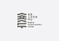 wx-design_品牌-logo _急急如率令-B17380637B- _T201939 #率叶插件，让花瓣网更好用_http://jiuxihuan.net/lvye/# _LOGO圖形設計采下来 #率叶插件，让花瓣网更好用#