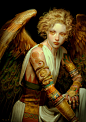006Ls1Urly1hnnyd31fl9j30ti15tqo2.jpg (1062×1505)